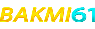bakmi 61